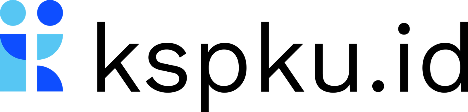 kspku.id